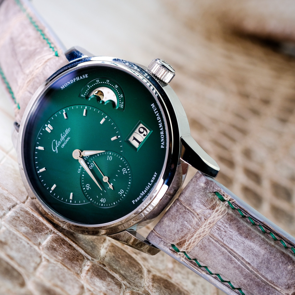 himalayan-alligator-leather-strap-for-glashutte-panomaticluna-watch.png