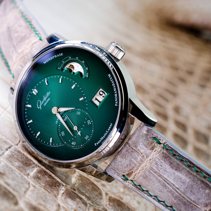 himalayan-alligator-leather-strap-for-glashutte-panomaticluna-watch.png