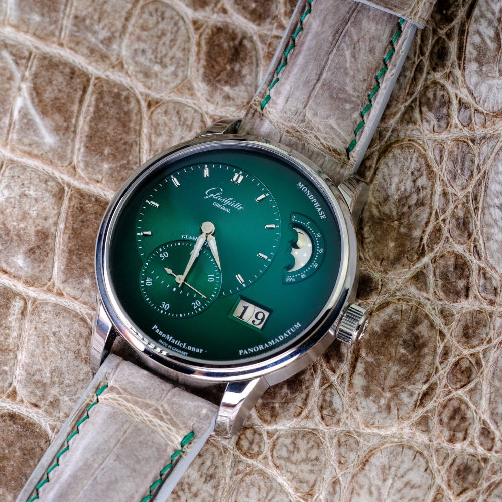 himalayan-alligator-leather-strap-for-glashutte-panomaticluna.png