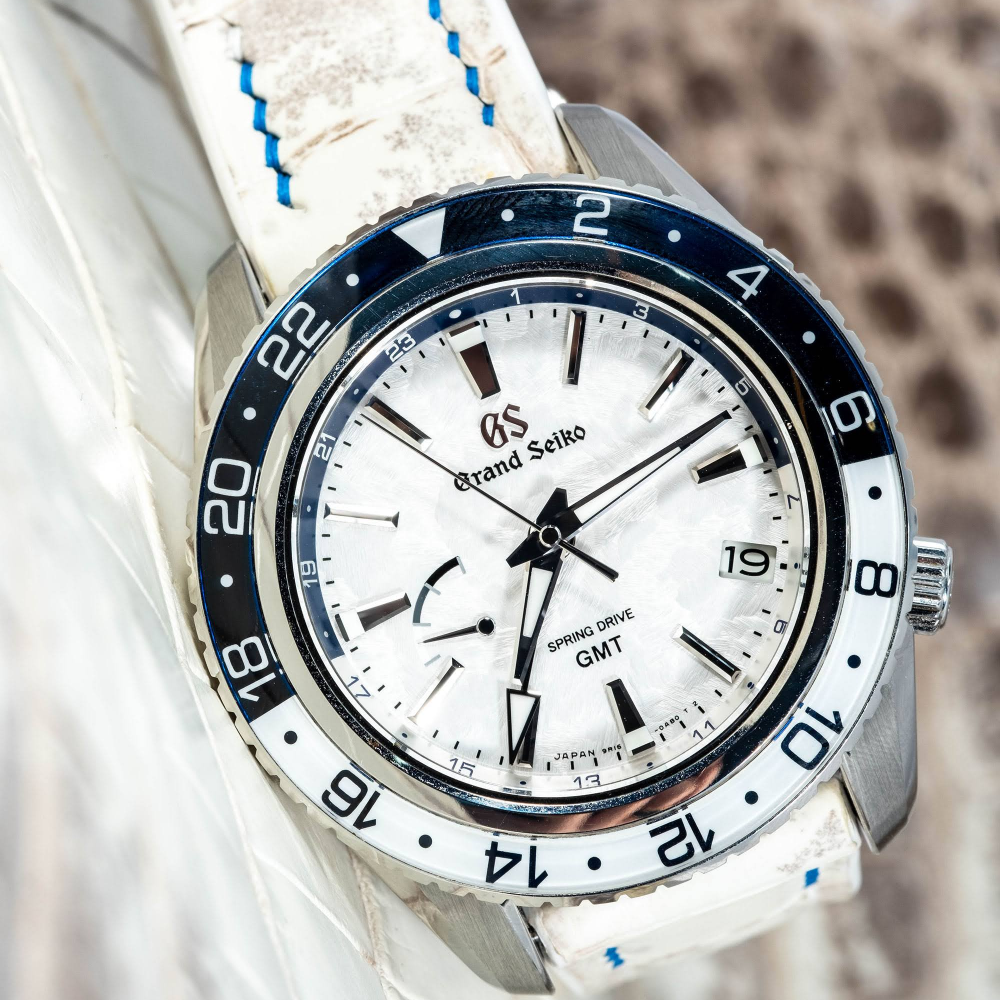 himalayan-alligator-leather-strap-for-grand-seiko-spring-drive-GMT-watch.png