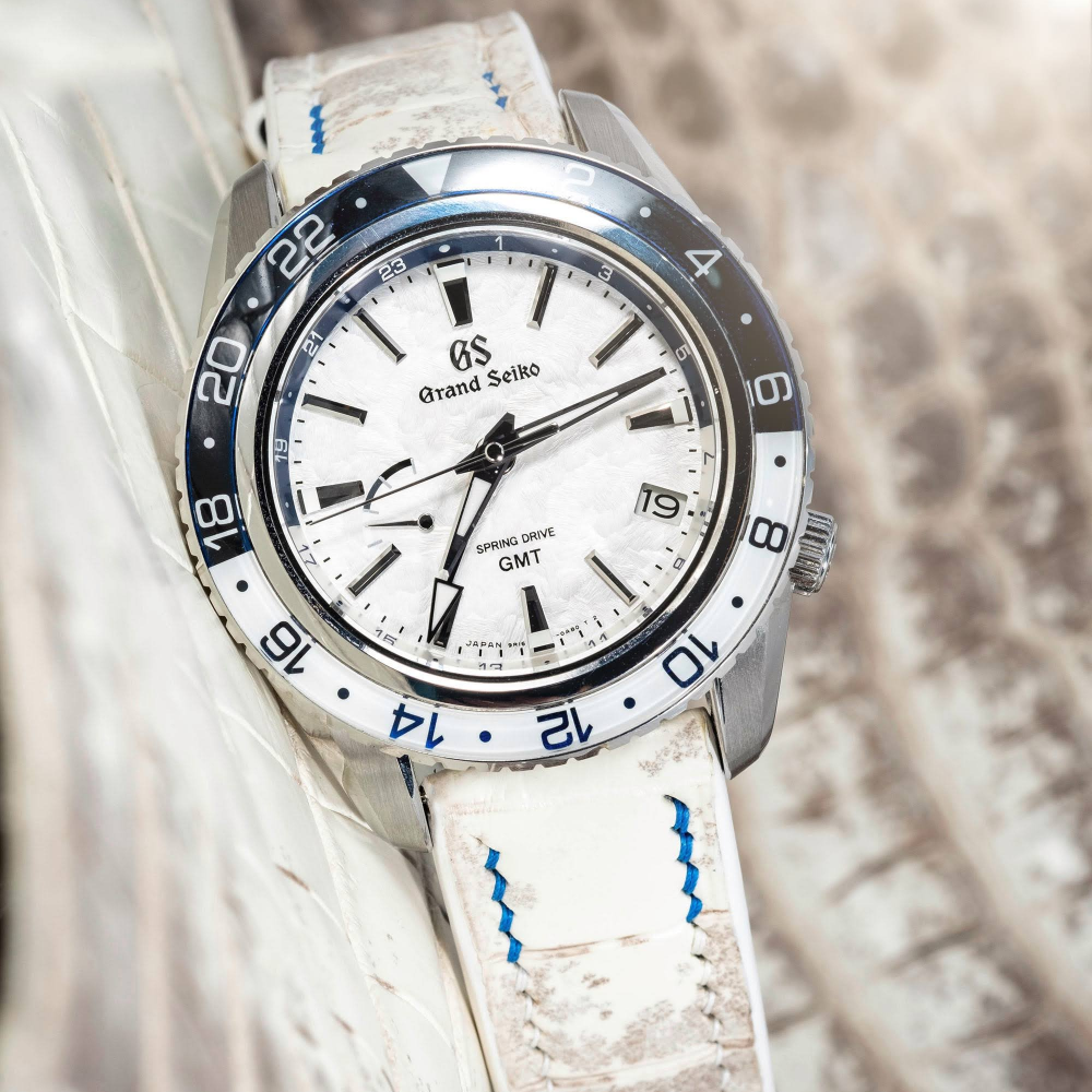 himalayan-alligator-leather-strap-for-grand-seiko-spring-drive-GMT.png
