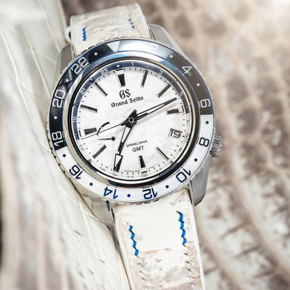 himalayan-alligator-leather-strap-for-grand-seiko-spring-drive-GMT.png