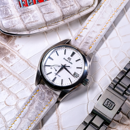himalayan-alligator-leather-strap-for-grand-seiko-spring-drive-watch.png