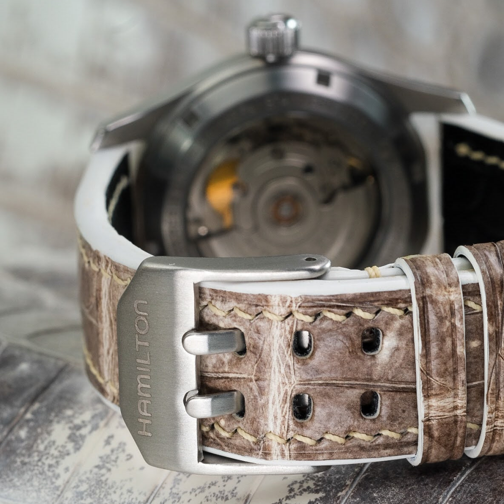 himalayan-alligator-leather-strap-for-hamilton-khaki-field-buckle.png