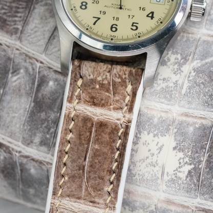 himalayan-alligator-leather-strap-for-hamilton-khaki-field-lug.png