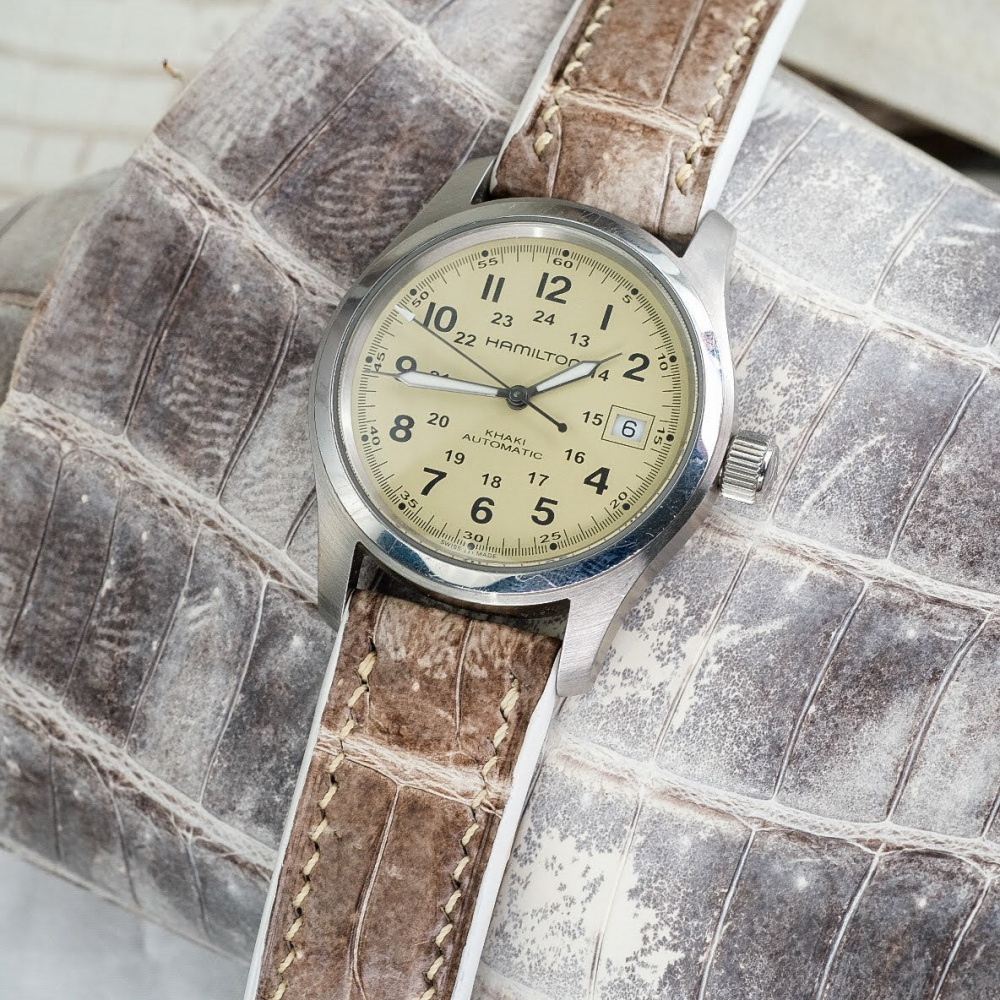 himalayan-alligator-leather-strap-for-hamilton-khaki-field-watch.png