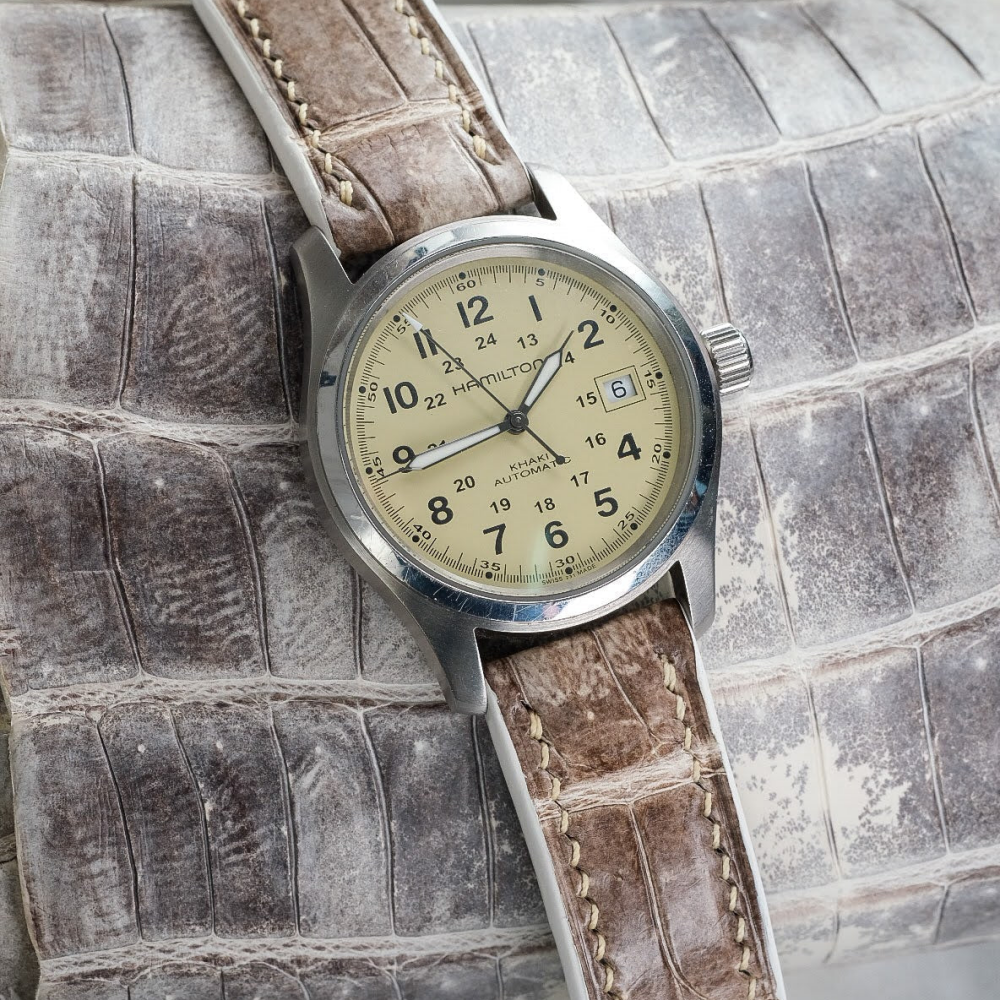 himalayan-alligator-leather-strap-for-hamilton-khaki-field.png