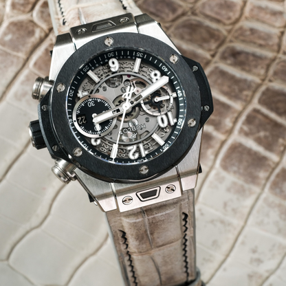 himalayan-alligator-leather-strap-for-hublot-big-bang-unico-titanium-watch.png