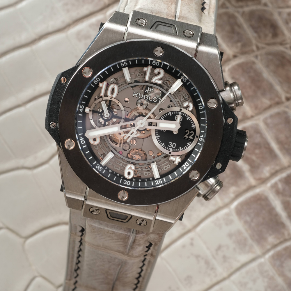 himalayan-alligator-leather-strap-for-hublot-big-bang-unico-titanium.png