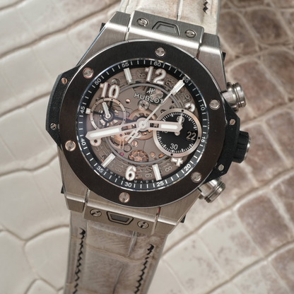 himalayan-alligator-leather-strap-for-hublot-big-bang-unico-titanium.png