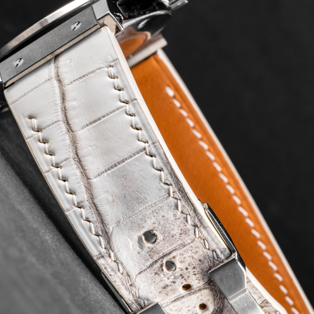 himalayan-alligator-leather-strap-for-hublot-classic-fusion-detail.png