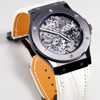 himalayan-alligator-leather-strap-for-hublot-classic-fusion-ultra-thin.png