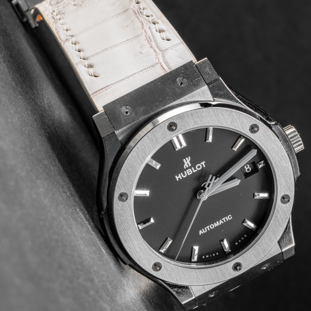 himalayan-alligator-leather-strap-for-hublot-classic-fusion-watch.png