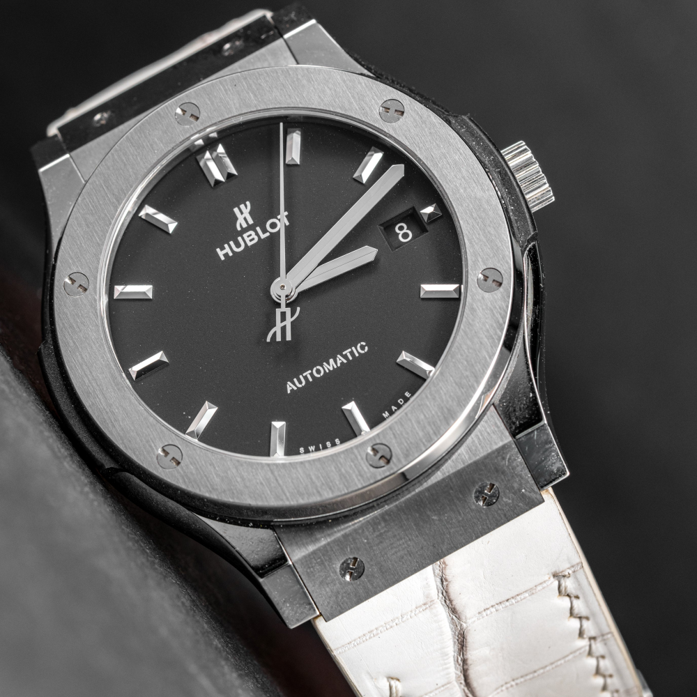 himalayan-alligator-leather-strap-for-hublot-classic-fusion.png