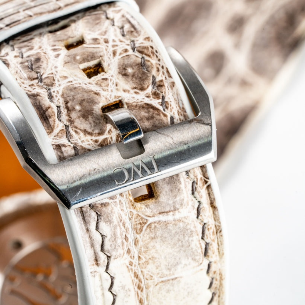 himalayan-alligator-leather-strap-for-iwc-aquatimer-grey-dial-automatic-buckle.png