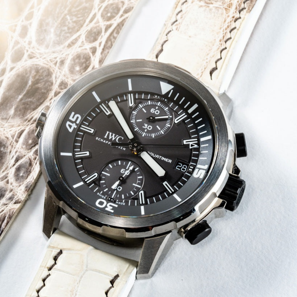 himalayan-alligator-leather-strap-for-iwc-aquatimer-grey-dial-automatic.png