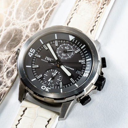 himalayan-alligator-leather-strap-for-iwc-aquatimer-grey-dial-automatic.png