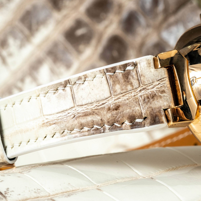 himalayan-alligator-leather-strap-for-louis-vuitto-tambour-spin-time-stitching.png