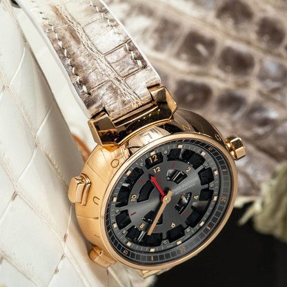 himalayan-alligator-leather-strap-for-louis-vuitto-tambour-spin-time-watch.png