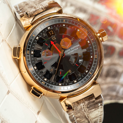 himalayan-alligator-leather-strap-for-louis-vuitto-tambour-spin-time.png