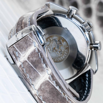 himalayan-alligator-leather-strap-for-omega-speedmaster-ladies-chronograph-backside.png