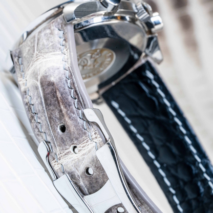 himalayan-alligator-leather-strap-for-omega-speedmaster-ladies-chronograph-buckle.png