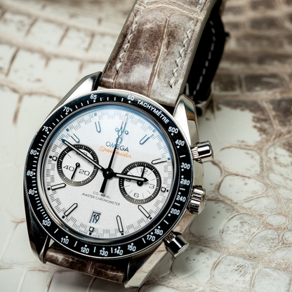 himalayan-alligator-leather-strap-for-omega-speedmaster-racing-watch.png