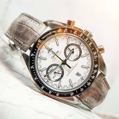 himalayan-alligator-leather-strap-for-omega-speedmaster-racing.png
