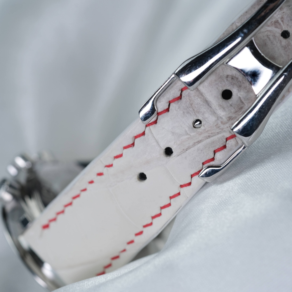 himalayan-alligator-leather-strap-for-omega-speedmaster-reduced-red-stitching-buckle.png