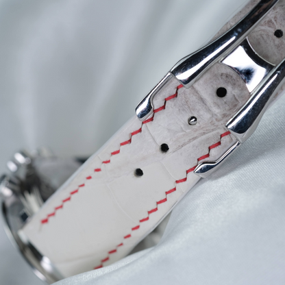himalayan-alligator-leather-strap-for-omega-speedmaster-reduced-red-stitching-buckle.png