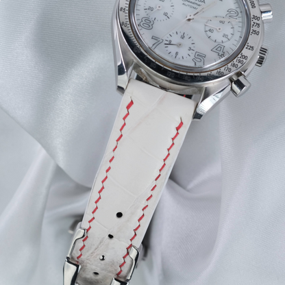 himalayan-alligator-leather-strap-for-omega-speedmaster-reduced-red-stitching-detail.png
