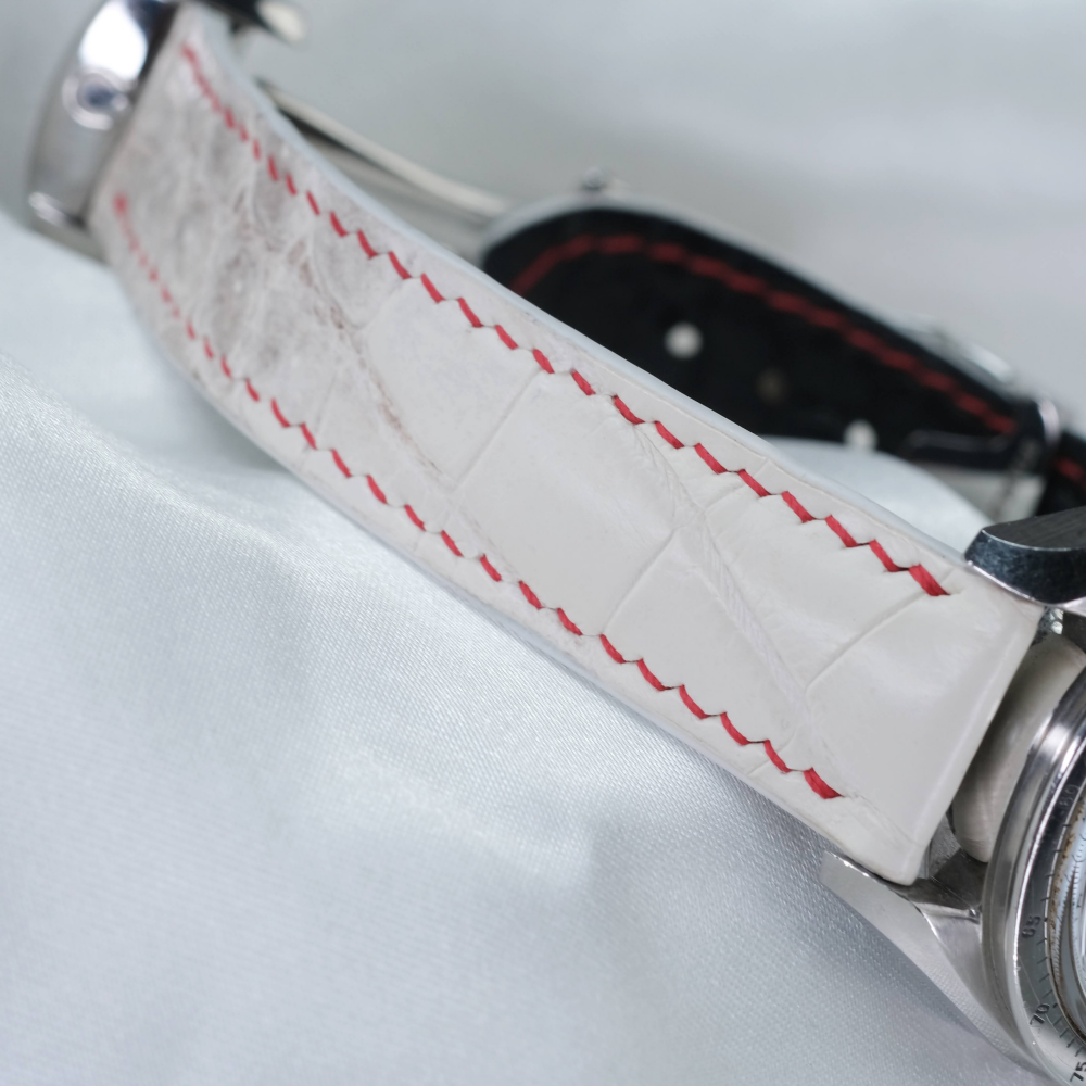himalayan-alligator-leather-strap-for-omega-speedmaster-reduced-red-stitching-stitching.png