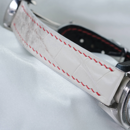 himalayan-alligator-leather-strap-for-omega-speedmaster-reduced-red-stitching-stitching.png