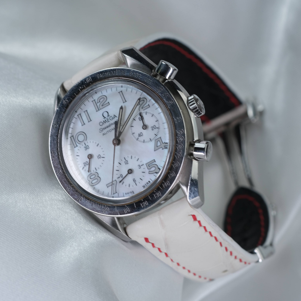 himalayan-alligator-leather-strap-for-omega-speedmaster-reduced-red-stitching-watch.png