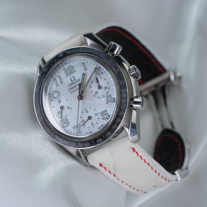himalayan-alligator-leather-strap-for-omega-speedmaster-reduced-red-stitching-watch.png