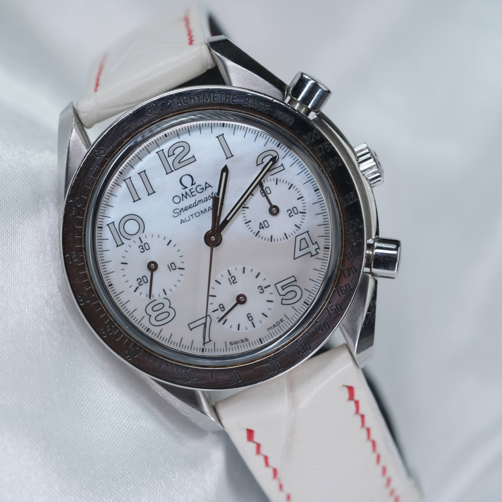 himalayan-alligator-leather-strap-for-omega-speedmaster-reduced-red-stitching.png