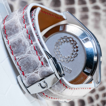 himalayan-alligator-leather-strap-for-omega-speedmaster-tokyo-2020-rising-sun-backside.png