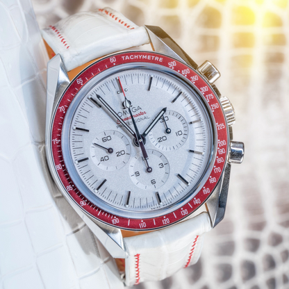 himalayan-alligator-leather-strap-for-omega-speedmaster-tokyo-2020-rising-sun.png