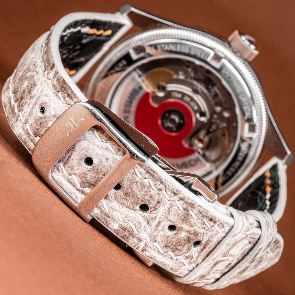 himalayan-alligator-leather-strap-for-oris-backside.png