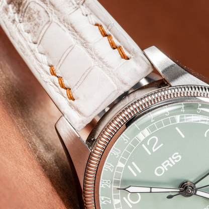 himalayan-alligator-leather-strap-for-oris-lug.png