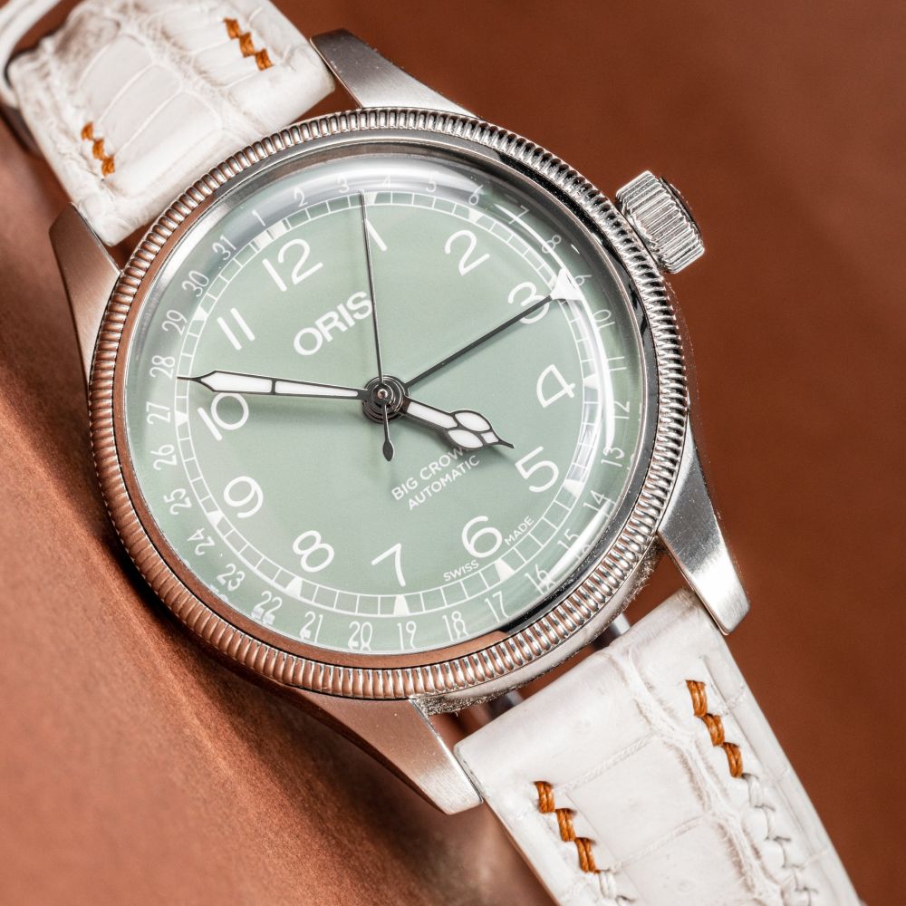 himalayan-alligator-leather-strap-for-oris.png