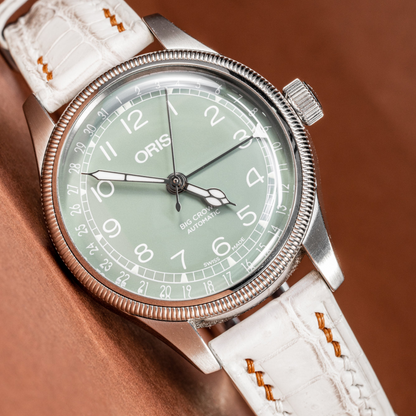 himalayan-alligator-leather-strap-for-oris.png