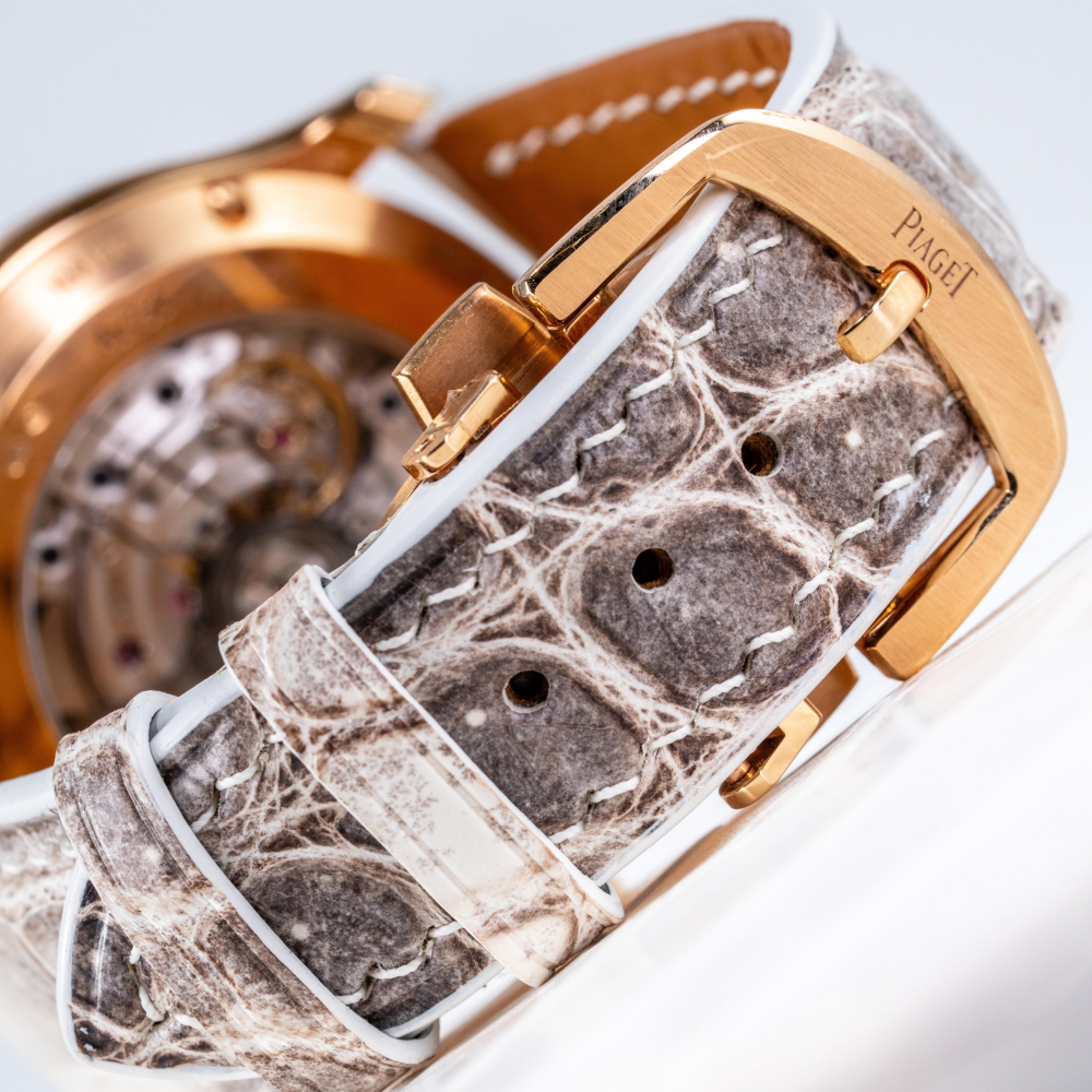 himalayan-alligator-leather-strap-for-piaget-polo-date-backside.png