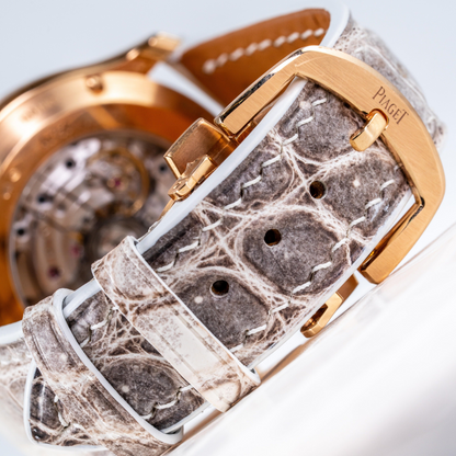 himalayan-alligator-leather-strap-for-piaget-polo-date-backside.png