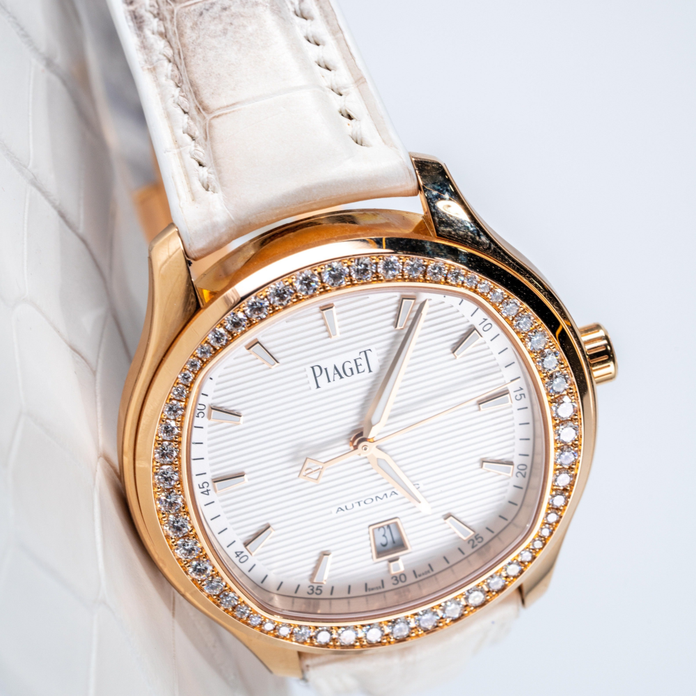 himalayan-alligator-leather-strap-for-piaget-polo-date-detail.png