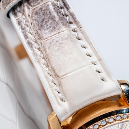 himalayan-alligator-leather-strap-for-piaget-polo-date-lug.png
