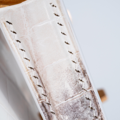 himalayan-alligator-leather-strap-for-piaget-polo-date-stitching.png