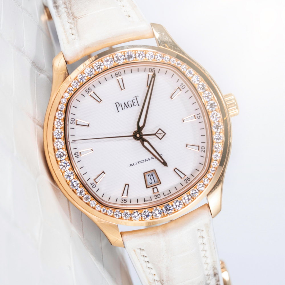 himalayan-alligator-leather-strap-for-piaget-polo-date.png