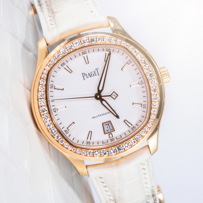 himalayan-alligator-leather-strap-for-piaget-polo-date.png
