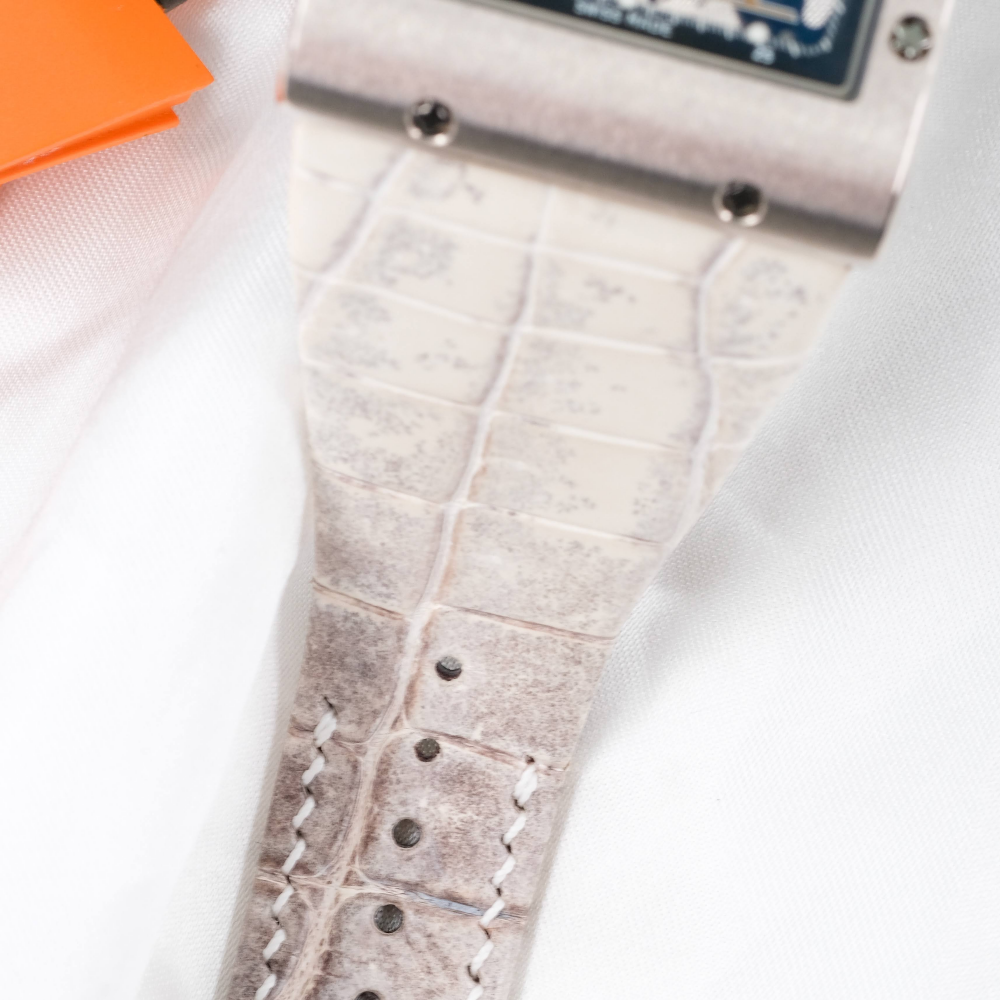 himalayan-alligator-leather-strap-for-richard-mille-richard-mille-rm017-lug.png